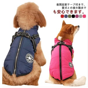 wJWPbgn[lXt_Eghۉ̌^H~p肠n[lXtybgp΍ɍœKȍ@\hۉQŉKȒSñybgphW