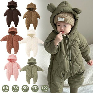 xr[ AE^[ V ~ WvX[c N Jo[I[   h V Ԃ  {A Xq t H~ h΍ ̎q j̎q oYj v[g OJ