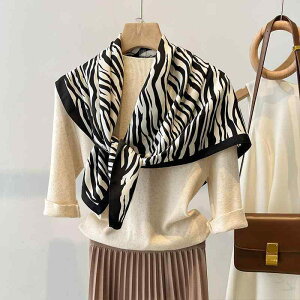 XJ[t fB[X  Xg[ TCY VN ` tHp K[[  CG[ [u t@bVANZT[ ֗Ōy₩