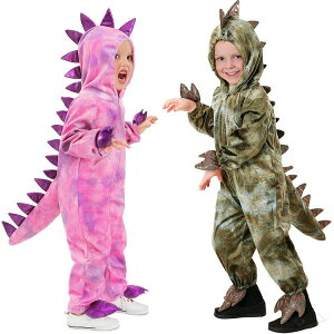  RXv q   j̎q ̎qp I[C  nEBߑ RX`[ p[eB[ w a \ Cxg NX}X w cosplay ʐ^Be 2