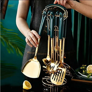 7�Z�b�g�X�e�����X�����[�e�B���e�B�L�b�`���c�[�� �ϋv�����Q �d�C�s�v �H�ރT�[�r���O�p�� �X�p�`���� �J�b�^�[ �X�[�v���b�h�� �R�����_�[ �k�[�h���X�[�v�Ή��������