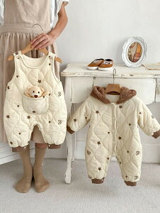 Jo[I[  LbY xr[ ~p s[X  V xr[ V H~ 킢 66cm 73cm 80cm 90cm op ۉQ q h΍ɍœK