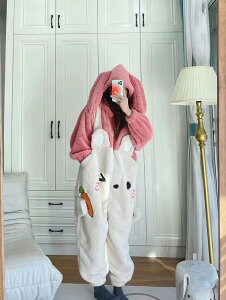  pW} lp   RR pW} ѕz  [EFA fB[X ~ I[C Q OJ g h t[ht Cws w Z 