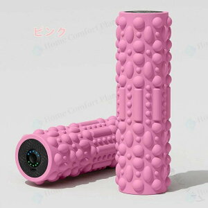 tH[[[ d ؖ[[ ؖ[X [[ dU dtH[[[ e K|[ K[[ Xgb` _CGbg [ iCgeƓd [eB[ v