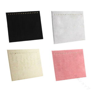 17̃tbNtlbNXfBXvCX^h ANbgy_gp̎^z_[pbh WG[[pANZT[W ֗ŃRpNgȃfUC