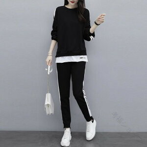 傫TCY fB[X W[W   XEFbg ZbgAbv ㉺  [EFA C Cws XEFbgpc  gbvX @ Y s X|[cEFA t H 