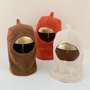 qpoNot[hEH[}[ fUC 2waylbNEH[}[ t[ht H~xr[LbY _炩g hXq ʊw]ԃoCNohLbv