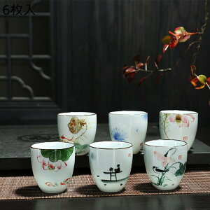  傱 6Zbg 100ml ԕ ~jZ~bN  Zbg Jbv dqWΉ ؕVv`Jbv Rbv ̓̓ {p