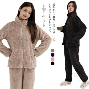 {At[X ZbgAbv fB[X WPbg {A  ӂӂ  ѕz p[J[ H~p h΍ ۉQ yʂŒSnǍD