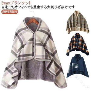 ѕz |` Ђ| ѕz uPbg [EFA | ÓdCh~    Pbg t H ~ g ۉ ӂ_炩fނŉKȒSn̂