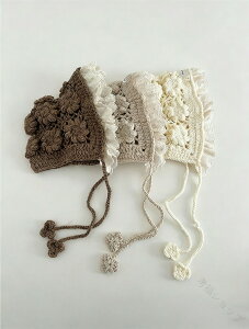 jbg{lbg [X t ؍q xr[ ̎q Xq i` Vv  킢 ҂ XJbv {lbg jbg xr[Xq R ANZg i`