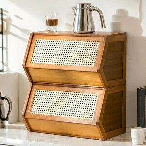 JE^[ HI X^C2 V[P[X Lb`[bN ؐ ネ[^Cv X 70×30×31cm ubN XpCXbN KXt~jLb`bN