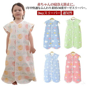 xr[X[p[ K[[ 6d\ 2wayX[p[ Ȃ m[X[u z ʋC _炩 Xibv{^ Ԃ j̎q ̎q qp Mtg v[g j oYj t  H S7