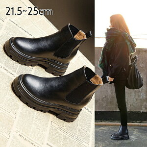 u[c fB[X TChSAu[c V[gu[c  ؂ ₷ q[8cm tbg TCY21.5cm 傫TCY nTV[Y Ȃ   RXv C