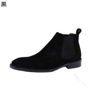 `FV[u[c V[gu[c Y amC ANu[c nCJbg TChSA Xb| E֗ x[VbN r COh t H vC Sn rWlX 