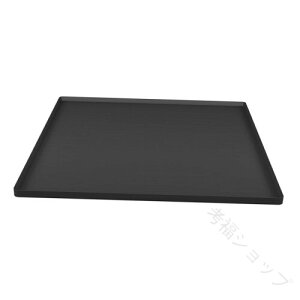 ~j①Ƀ}bg ①Ƀg[ ~j@pg[ hbvgC hgC Gh~ オGbW ^hbvgC LYh~ ݖh~ ⓀɃ}bg @pϋvf