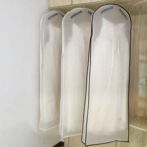 hXobO hX[obO ho X[c[ hXJo[ obO [ EFfBOhX tH[} ۊǗp Fڂh~ hXۑ hX ֗ y Xp gh