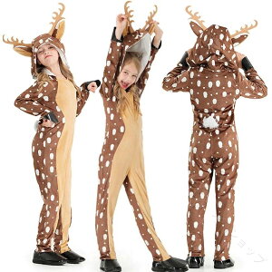 NX}X RXv giJC LbY q  T^ T^N[X T^ RX`[ ߑ T^RX  T^ߑ LbYpT^N[X NX}Xߑ Aj} 