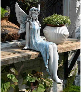 K[fu I[ig  Vg G F  K[fjOI[ig | u X^C1 킢̎q GWF ObY F  VgIuWF v[