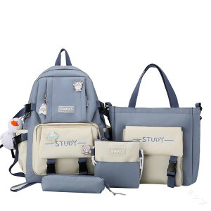 10̏̎q̂߂̂킢obNpbN vőe hvbs[ bNZbg bN nhobO V_[obO yP[Xt qZGXe g₷@