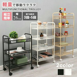 ~jS oCS 3-5i LX^[t  fXN[ Lb`SJ[g Lb`bN xr[S Ƒ Lb`[Ƌ