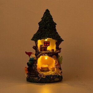 \[[Cg d̉ c[nEX LEDƖ K[fCg GNXeA CeAu z[d 뉀|p ŏȃGl^Cv̉OƖv