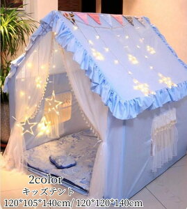 lCV LbY qpxbh Pl B Ɨ eg ܂肽ݎ qLv LbYeg ܂܂ Q[nEXeg Lv vCnEX vZXe