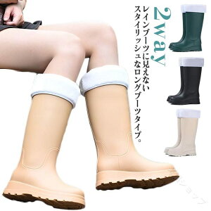 fB[X u[c Ou[c J h u[c C  Cu[c 2way Ci[ O\ GWjAu[c  Ή ɂȂ ₷ ₷ h 炩 I[V[