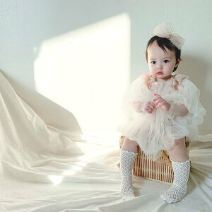 xr[hX Zj[hX ̎q q {Q މ@ [X hX xr[ s[X p[X  ``hX `[  tH[} Ԃ V xr[ q 