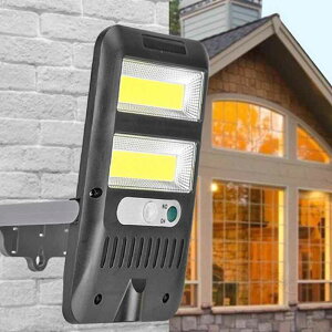 ZT[Cg \[[ LEDCg XH lZT[Cg \[[K[fCg hdl hƃCg _  O Op 뉀 eʃobe[