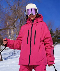 Xm[{[hEFA [Y jp  XL[EFA h h YXm{EFA 2_Zbg WPbg pc fB[XXm{EFA ㉺Zbg h {[hEFA Xm[{[h