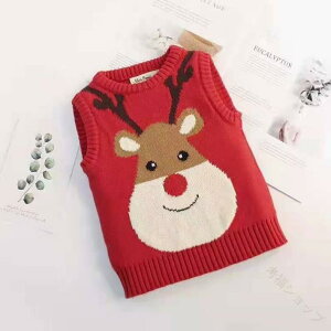 LbYjbgxXg qjbgW qtHxXg NX}XgiJC jp ̎qj̎qpȐnd˒C[hN[lbNfC[qǂHRbgbh80cm-