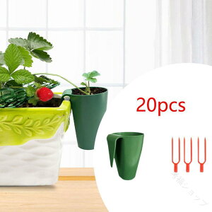 C`S̍̑BXe[V ABJbvv^[ 50{tH[Nt _Ɨpc|bg prŌIȕc琬ɍœKȃZbg