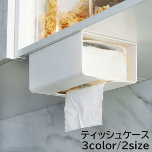 eBbVP[X eBbV{bNX pi y[p[z_[ Ǖt S \t Lb` gC ʏp n PF zCg  O[ [֗ŐfUC