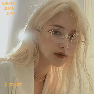 Kl fB[X ӂȂ X xt ߎ Ή u[CgJbgW yʃfUC ins  t@bVQ̊ዾ