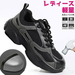 SC Xj[J[ fB[X |c bV y ~  ݔh~ ƌC rVGbg H~Ή  JWA [NV[Y ʋCQ Z[teB[V[