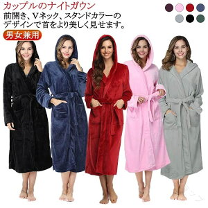  jp oX[u 킢  Jbv pW} Hp  [EFA fB[X O oX^If ~p iCgKE iCgEFA Y Kۉ