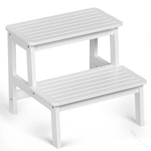 ݑ rXebv 2i qp ݑ | Xebv`FA  gC ϗtA  Lb` ybgpKi ɗD vň萫Q zCgJ[dl