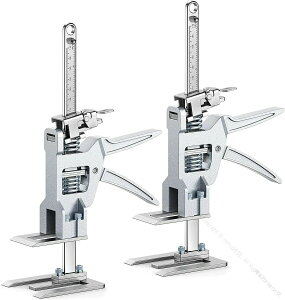 WbL Kt ω׏d200kg \bhX`[ nhteBOc[WbL ~j~ J͐ߖA[WbN hA t ߗptgu {[ht^[ ^C  