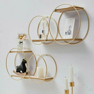 �E�H�[���V�F���t ������� �Ǌ|�� �I ���[ �k�� �C���e���A �A�C�A�� �������[ �ǎ��[ �{�I ���b�N �����u�� �܂�t���[�� �S�[���h�i�`�������e�C�X�g �k���i�`������ �z�e�����C�N �X�^