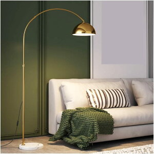 tAv  kfUC A[`^ w̍Be[W tACg 360x\vVF[h 嗝΃x[X X^hCg S[h