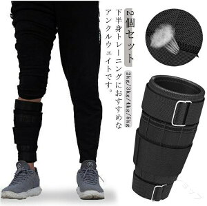 ANEFCg 2kg 3kg 4kg 5kg 2Zbg \ d tBbglX _CGbg jO ؃g g[jO  r N X|[c W GNTTCY ̊g[jO _xt