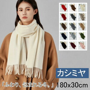 Xg[ JV~A }t[ Y fB[X tW fUC JV~ jp H~ NX}X Mtg v[g ÓdCh~ g     ŏ㎿ȕۉQ