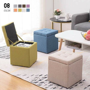 Xc[  [t ` ^ Wt[ Ibg} [t {bNX ֎q `FA  k [Xc[ ` RpNg `FA X^bLO  rOΉ