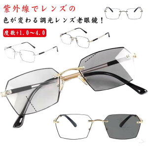 Vዾ  Y fB[X u[CgJbg VjAOX YFω OJbg UVJbg yʃTOX [fBOOX ֗ŉKȎE