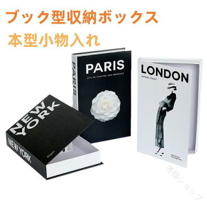 {^ ubN^[{bNX m^ {^ ubN^ m^ CeAubN fBXvCubN tFCNubN _~[  [ [{bNX  