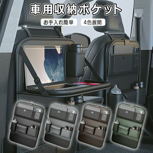 e[utԗp[|Pbg@\ԍڃV[gobN|Pbg㕔Ȏ[J[V[gobNobOqAJ[piƑeʖhhԗpispᐅ{gIpad[Lb