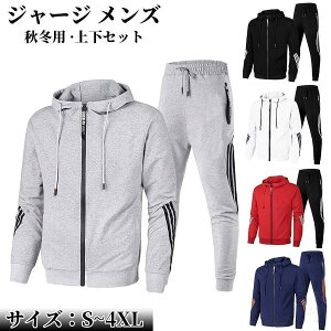 W[W Y ㉺Zbg H ~ jp ZbgAbv XEFbg OJ g[jO X|[cEFA W[W ^   @\ Kf h ۉQ jO 