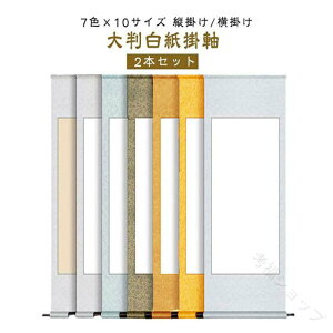 Wp  n | 2{Zbg Kp    G  | W Kp | W    唻 {  K c 历 n  