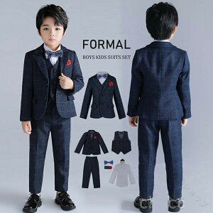 q tH[} X[c j̎q ^LV[h LbY w Ǝ  \  ܎O WjA 110 120 130 140 150 160 170 iŉKȒSñtH[}ߑ